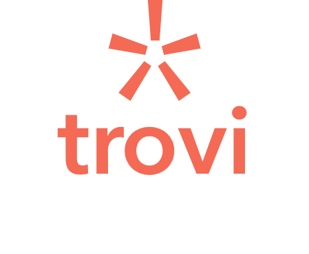 trovi