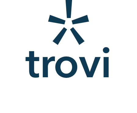 trovi